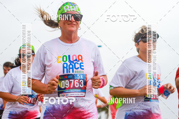 Buy your photos of the eventColor Race Brasil - Florianpolis on Fotop