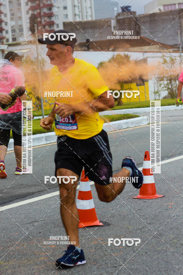 Buy your photos of the eventColor Race Brasil - Florianpolis on Fotop