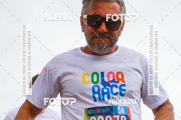 Buy your photos of the eventColor Race Brasil - Florianpolis on Fotop