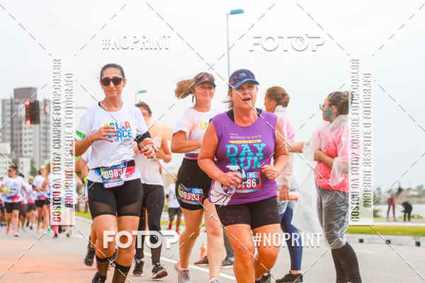 Buy your photos of the eventColor Race Brasil - Florianpolis on Fotop