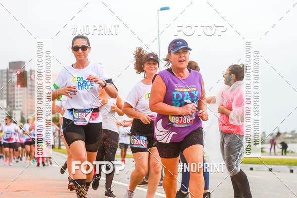 Buy your photos of the eventColor Race Brasil - Florianpolis on Fotop