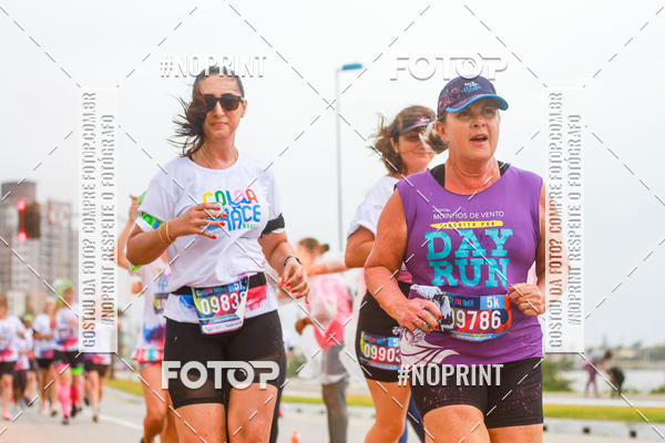 Buy your photos of the eventColor Race Brasil - Florianpolis on Fotop
