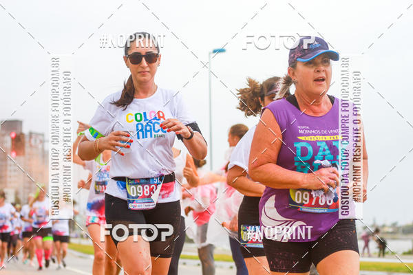 Buy your photos of the eventColor Race Brasil - Florianpolis on Fotop