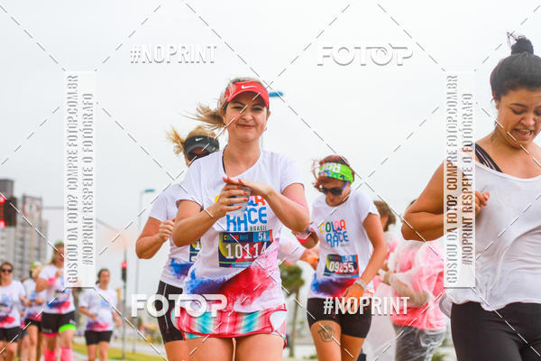 Buy your photos of the eventColor Race Brasil - Florianpolis on Fotop