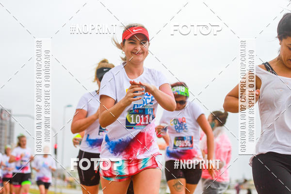 Buy your photos of the eventColor Race Brasil - Florianpolis on Fotop