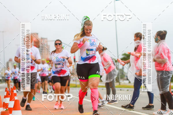 Buy your photos of the eventColor Race Brasil - Florianpolis on Fotop