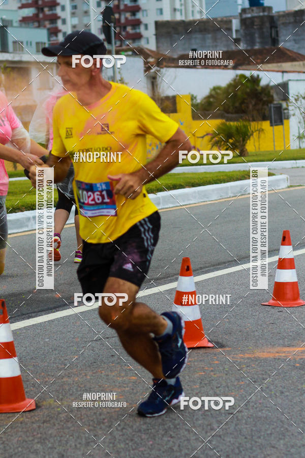 Buy your photos of the eventColor Race Brasil - Florianpolis on Fotop