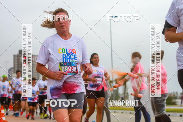 Buy your photos of the eventColor Race Brasil - Florianpolis on Fotop