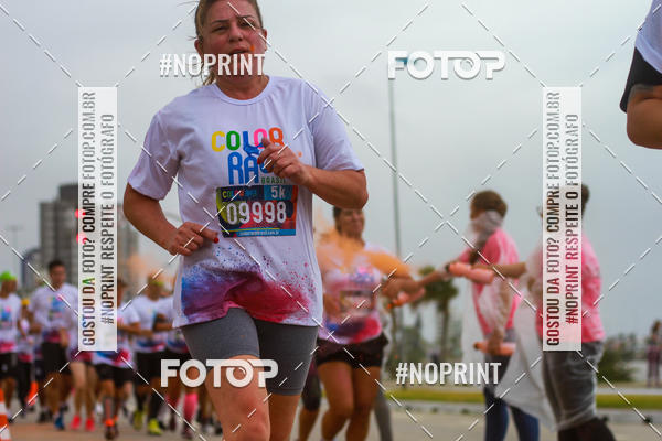 Buy your photos of the eventColor Race Brasil - Florianpolis on Fotop