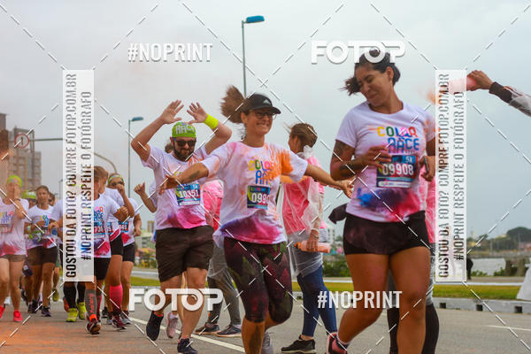 Buy your photos of the eventColor Race Brasil - Florianpolis on Fotop