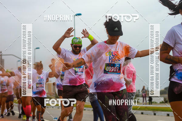 Buy your photos of the eventColor Race Brasil - Florianpolis on Fotop