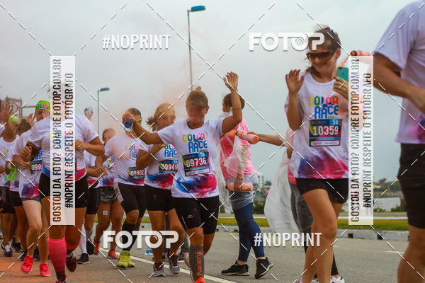 Buy your photos of the eventColor Race Brasil - Florianpolis on Fotop