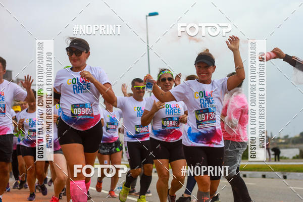 Buy your photos of the eventColor Race Brasil - Florianpolis on Fotop