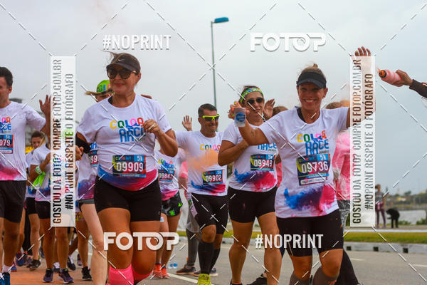 Buy your photos of the eventColor Race Brasil - Florianpolis on Fotop