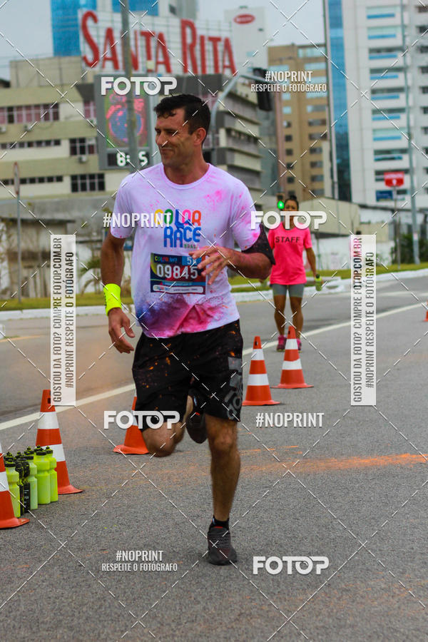 Buy your photos of the eventColor Race Brasil - Florianpolis on Fotop