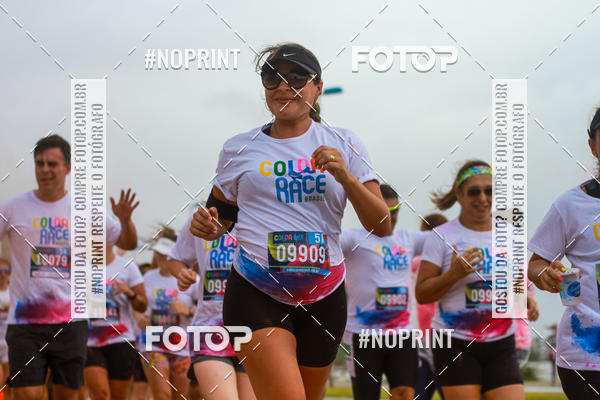 Buy your photos of the eventColor Race Brasil - Florianpolis on Fotop