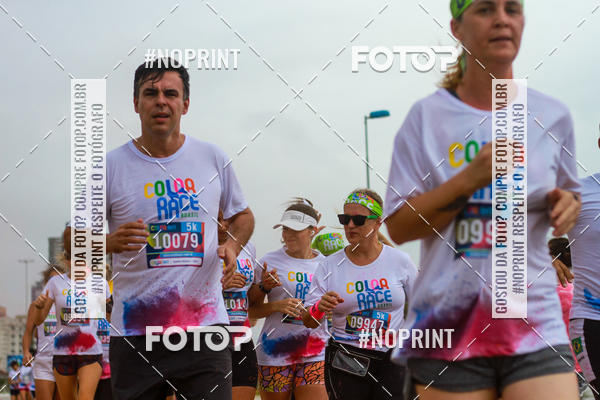 Buy your photos of the eventColor Race Brasil - Florianpolis on Fotop