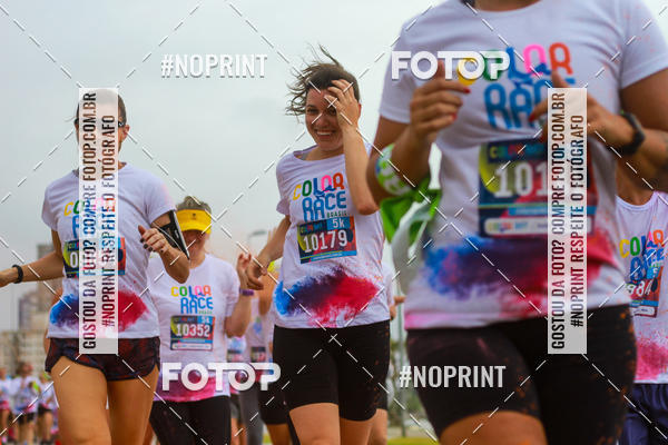 Buy your photos of the eventColor Race Brasil - Florianpolis on Fotop