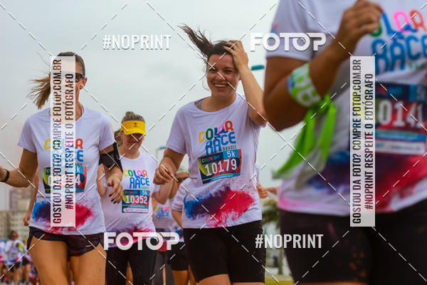 Buy your photos of the eventColor Race Brasil - Florianpolis on Fotop