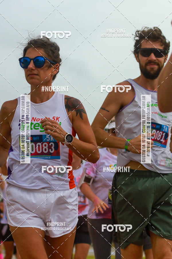 Buy your photos of the eventColor Race Brasil - Florianpolis on Fotop