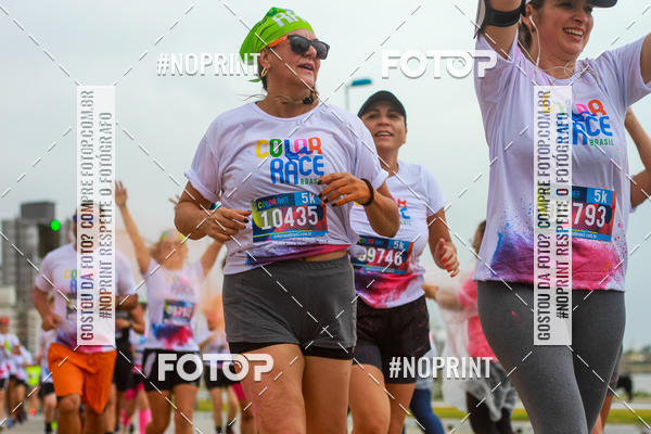 Buy your photos of the eventColor Race Brasil - Florianpolis on Fotop