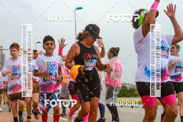 Buy your photos of the eventColor Race Brasil - Florianpolis on Fotop