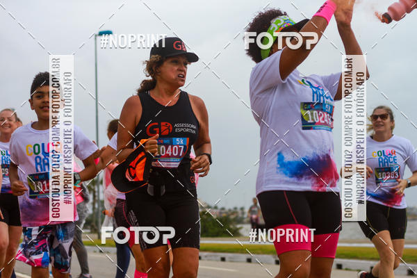 Buy your photos of the eventColor Race Brasil - Florianpolis on Fotop