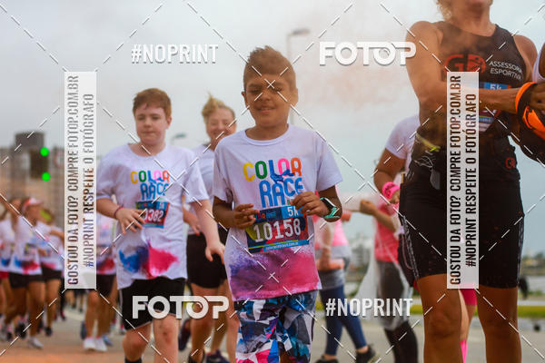 Buy your photos of the eventColor Race Brasil - Florianpolis on Fotop