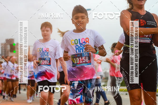 Buy your photos of the eventColor Race Brasil - Florianpolis on Fotop