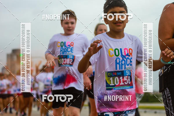 Buy your photos of the eventColor Race Brasil - Florianpolis on Fotop