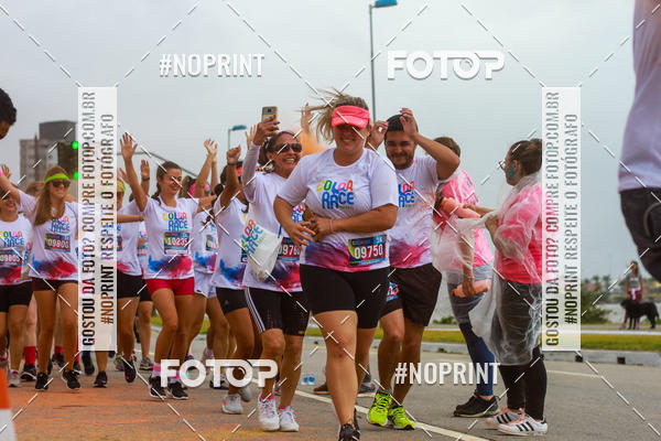Buy your photos of the eventColor Race Brasil - Florianpolis on Fotop