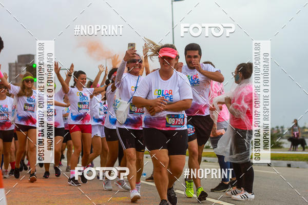 Buy your photos of the eventColor Race Brasil - Florianpolis on Fotop