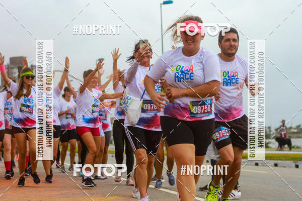 Buy your photos of the eventColor Race Brasil - Florianpolis on Fotop