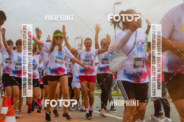 Buy your photos of the eventColor Race Brasil - Florianpolis on Fotop
