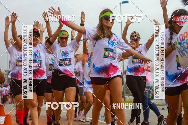 Buy your photos of the eventColor Race Brasil - Florianpolis on Fotop