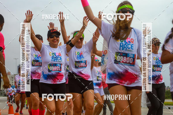 Buy your photos of the eventColor Race Brasil - Florianpolis on Fotop