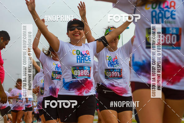 Buy your photos of the eventColor Race Brasil - Florianpolis on Fotop