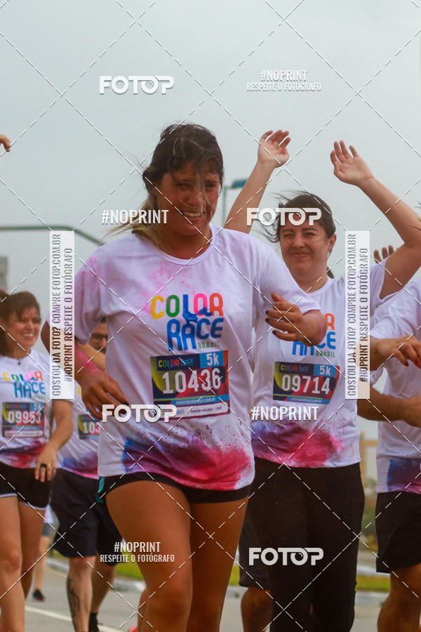 Buy your photos of the eventColor Race Brasil - Florianpolis on Fotop
