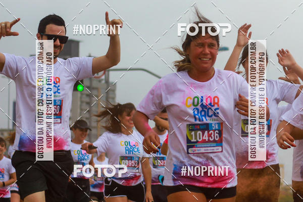 Buy your photos of the eventColor Race Brasil - Florianpolis on Fotop