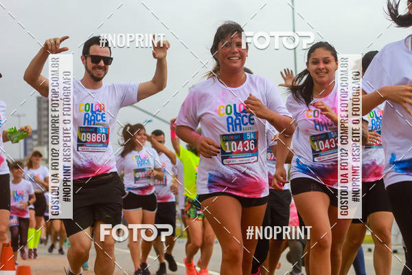 Buy your photos of the eventColor Race Brasil - Florianpolis on Fotop