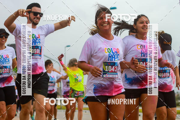 Buy your photos of the eventColor Race Brasil - Florianpolis on Fotop