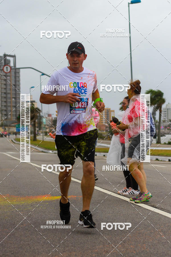 Buy your photos of the eventColor Race Brasil - Florianpolis on Fotop