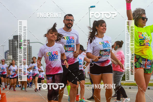 Buy your photos of the eventColor Race Brasil - Florianpolis on Fotop