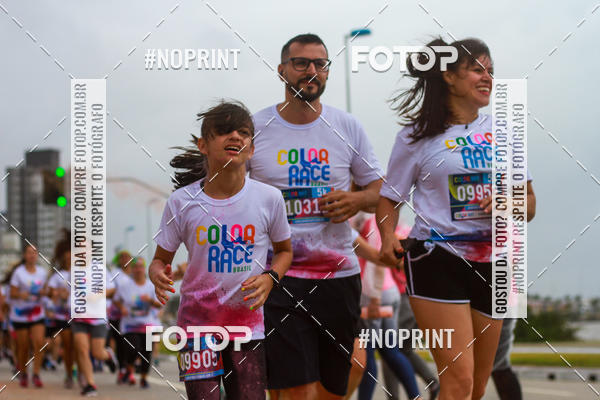 Buy your photos of the eventColor Race Brasil - Florianpolis on Fotop