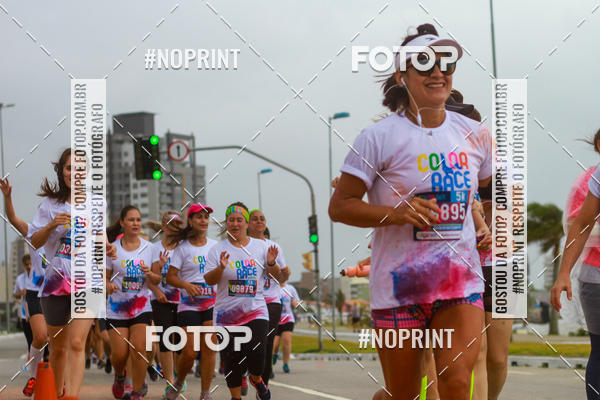 Buy your photos of the eventColor Race Brasil - Florianpolis on Fotop