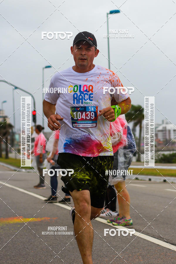Buy your photos of the eventColor Race Brasil - Florianpolis on Fotop