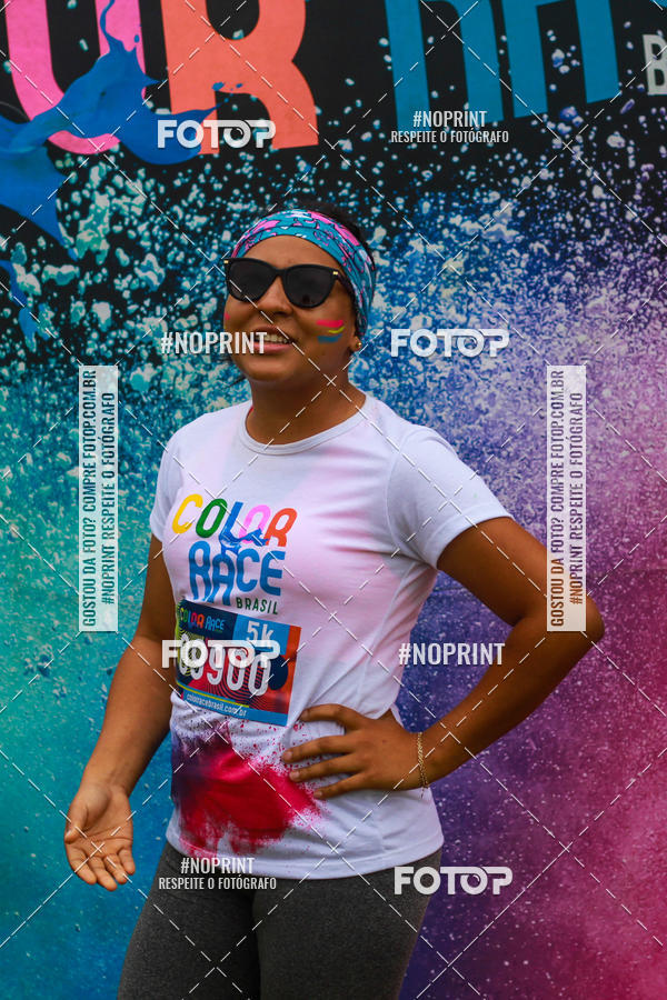 Buy your photos of the eventColor Race Brasil - Florianpolis on Fotop