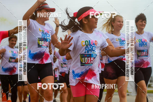 Buy your photos of the eventColor Race Brasil - Florianpolis on Fotop