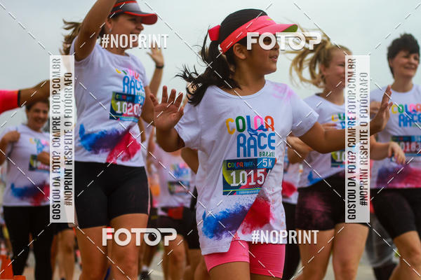 Buy your photos of the eventColor Race Brasil - Florianpolis on Fotop
