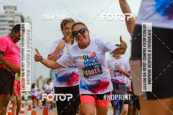 Buy your photos of the eventColor Race Brasil - Florianpolis on Fotop